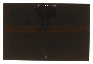 Matryca HP EliteBook X360 1030 G2 FHD TS B