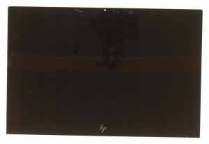 Matryca HP Envy X360 13-AR FHD TS B