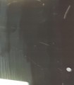 f0345bbadb3ab97339fdc163da907598.jpg
