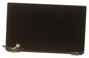 Klapa z matrycą DELL Latitude 7400 2-in-1 FHD CB