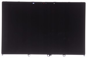 Matryca DELL Latitude 5320 2-in-1 FHD TS B