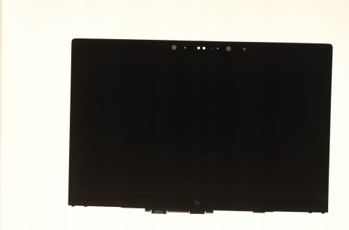 cd863feb8ae4dbbfda6cd652676ea8c1.jpg