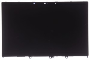 Matryca DELL Latitude 5300 2-in-1 FHD TS B