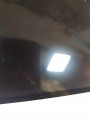 01cb68c18b0222e24c77a193a28f2012.jpg