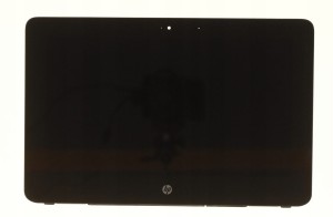 Matryca HP ChromeBook X360 11 G2 HD TS A