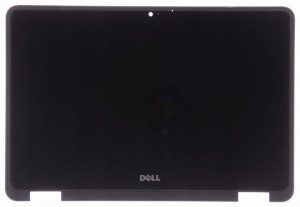 Matryca DELL Latitude 3189 HD TS B