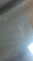 aeebf2e698b2a9ebe399453b0a29948f.jpg