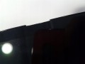 70199dabb846c9d037050d31374bf4fb.jpg