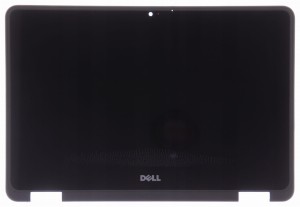 Matryca DELL Latitude 3189 HD TS C