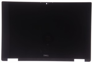 Matryca DELL Precision 15 7530 FHD TS A