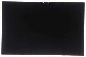 Matryca DELL XPS 15 9500 UHD+ TS C