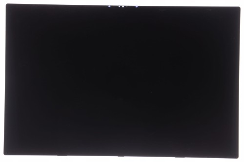 cc817f4cfd0f1995e1b7db145f4d4c69.jpg