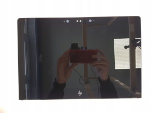 Matryca HP EliteBook X360 1030 G2 FHD TS B