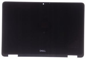 Matryca DELL Chromebook 11 3100 2-in-1 HD TS C
