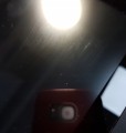 53623cbb6381f8db8ddc553c0a2137a4.jpg