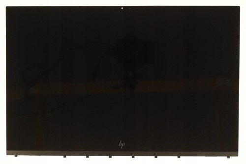 293326e3f4887949f49085d71876c4fd.jpg