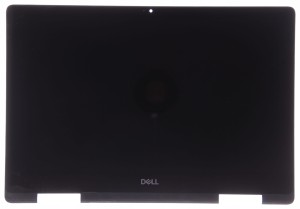 Matryca DELL ChromeBook 7486 FHD TS B