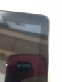 a82de02e628fcee8e4924de8cce0022b.jpg