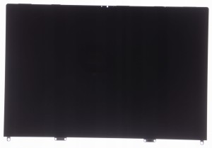 Matryca DELL XPS 13 7390 2-in-1 UHD TS B
