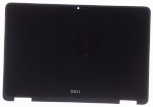 Matryca DELL Chromebook 11 3100 2-in-1 HD TS C
