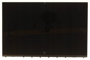 Matryca HP Envy 17-CE FHD NTS A