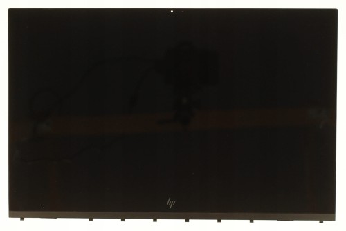 2ca8cd85574eb7ac0f30b3bf97aaa203.jpg