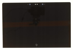 Matryca HP EliteBook X360 1030 G2 FHD TS B