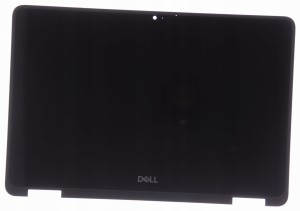 Matryca DELL Chromebook 11 3100 2-in-1 HD TS B