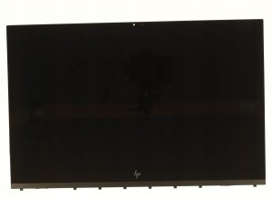 Matryca HP Envy 17-CE FHD NTS B