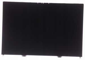 Matryca DELL XPS 13 7390 2-in-1 UHD TS C