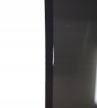 2d9141ca05673bf7ca9117b630ec845e.jpg