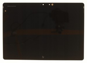 Matryca HP Elite X2 1012 G2 WQXGA TS B