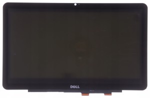 Matryca DELL Chromebook 13 3380 WXGA TS B
