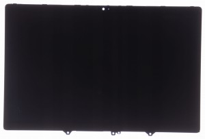 Matryca DELL Latitude 5310 2-in-1 FHD TS C