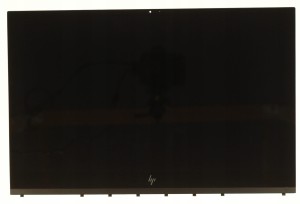 Matryca HP Envy 17-CE FHD NTS B