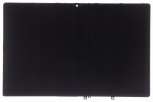 Matryca DELL Latitude 5300 2-in-1 FHD TS C