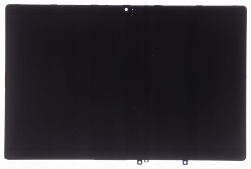 01f61790f5e9ef518e7bb1b478c88a59.jpg