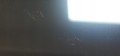 b581da8e38b04ae928b68fbe2d9e649e.jpg
