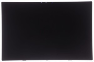 Matryca DELL XPS 15 9500 UHD+ TS C