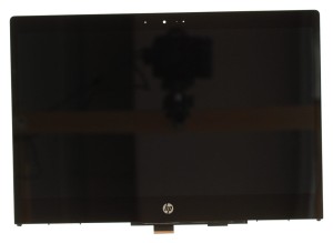 Matryca HP ProBook X360 440 G1 FHD TS A