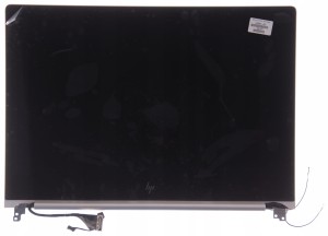 Klapa z matrycą HP EliteBook 1040 G4 FHD TS A+