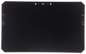 Matryca HP ZBook X2 G4 UHD TS B