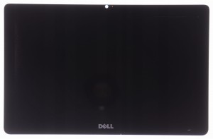 Matryca DELL Latitude 3189 2-in-1 HD TS C