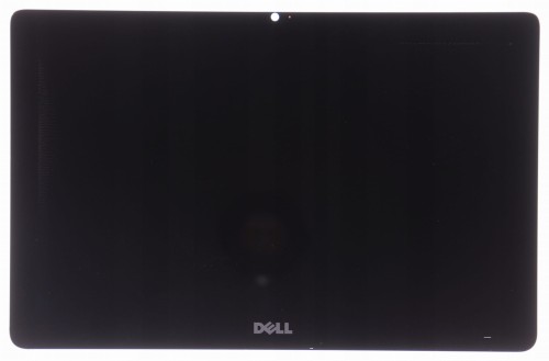 917dc5a95152cc14dbbec0ba1ba34771.jpg