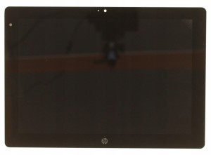 Matryca HP Pro X2 612 G2 FHD TS C
