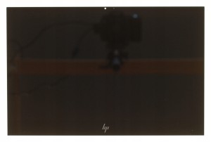 Matryca HP Envy 13-AQ FHD NTS B