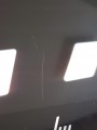 ecd332c77a5e0f5cd13305f3177fa72e.jpg