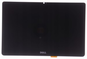 Matryca DELL Latitude 3189 2-in-1 HD TS B
