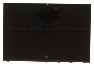 Matryca HP Envy 13-AQ FHD NTS B