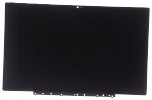 Matryca DELL Latitude 14 7410 2-in-1 FHD TS C